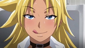 えなじぃキョーカ!! kép