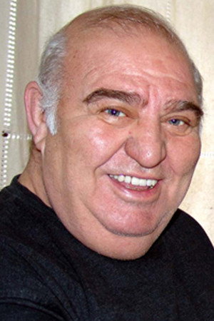 Baykal Kent profil kép