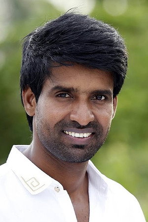 Soori profil kép