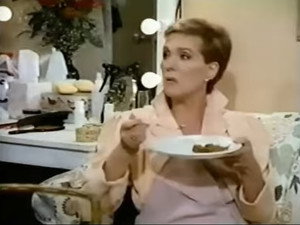 Julie 1. évad Ep.5 5. epizód
