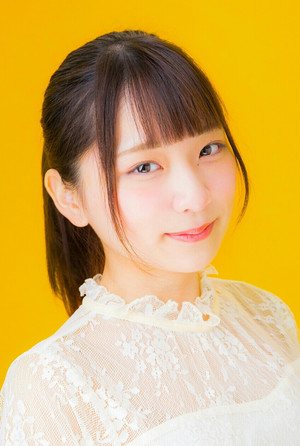 柴田芽衣 profil kép