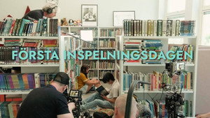 Klassen Speciális epizódok Ep.18 18. epizód
