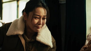 我叫赵出息 1. évad Ep.20 20. epizód