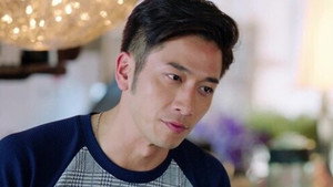 最佳前男友 1. évad Ep.32 32. epizód