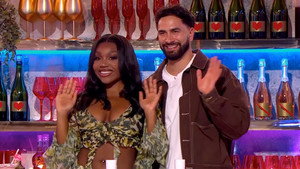 Love Island: Aftersun 9. évad Ep.3 3. epizód