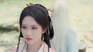 青丘药郎 1. évad Ep.15 15. epizód