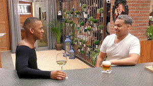 First Dates 9. évad Ep.30 30. epizód