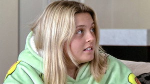 Gogglebox Australia 13. évad Ep.4 4. epizód