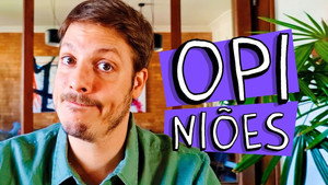 Porta dos Fundos 9. évad Ep.35 35. epizód