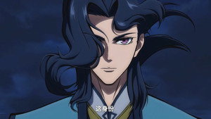 魔天记 kép