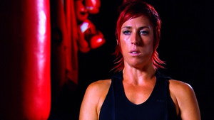 The Biggest Loser Australia 4. évad Ep.39 39. epizód