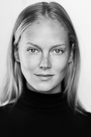 Rosy McEwen profil kép