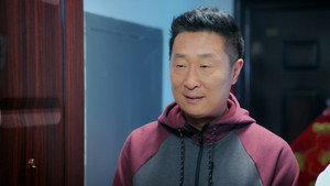 民警老林的幸福生活 1. évad Ep.23 23. epizód