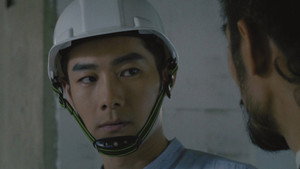 植劇場：積木之家 1. évad Ep.1 1. epizód