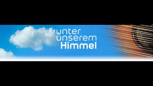 Unter unserem Himmel kép