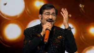 Indian Idol 16. évad Ep.29 29. epizód