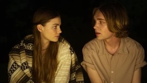 Alaska nyomában 1. évad Ep.4 4. epizód