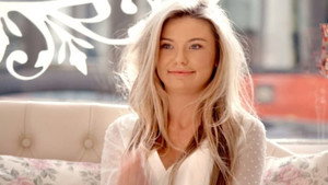 Made in Chelsea 7. évad Ep.8 8. epizód