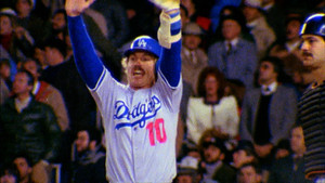 MLB: Baseball's Seasons 5. évad Ep.4 4. epizód