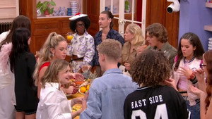 Star Academy 12. évad Ep.137 137. epizód