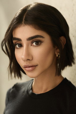 Rhianna Jagpal profil kép