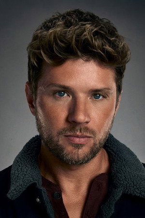 Ryan Phillippe profil kép