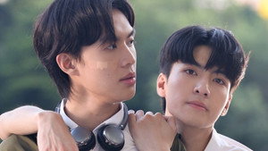 จุดจีบสายมู kép