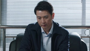 沸腾的群山 1. évad Ep.8 8. epizód