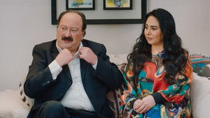 عايشة الدور 1. évad Ep.13 13. epizód