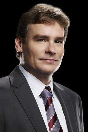 Robert Sean Leonard profil kép