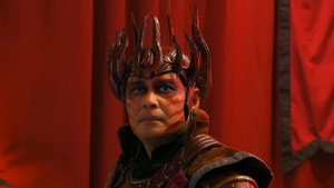 Encantadia 1. évad Ep.74 74. epizód