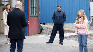 Hollyoaks 27. évad Ep.76 76. epizód