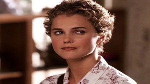 Felicity 2. évad Ep.3 3. epizód
