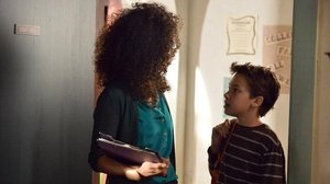 The Fosters 1. évad Ep.3 3. epizód
