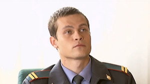 Ефросинья 1. évad Ep.154 154. epizód