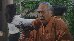 卡拉屋企 1. évad Ep.111 111. epizód