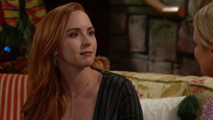 The Young and the Restless 45. évad Ep.80 80. epizód