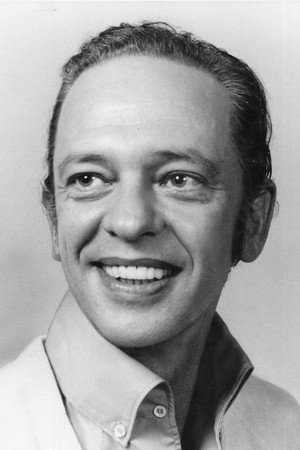 Don Knotts profil kép