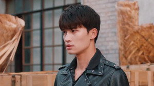 画江湖之换世门生 1. évad Ep.18 18. epizód