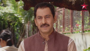 Iss Pyaar Ko Kya Naam Doon? 3. évad Ep.12 12. epizód