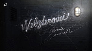 Websterovci 1. évad Ep.3 3. epizód