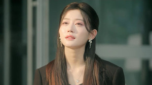 风与星光是归途 1. évad Ep.1 1. epizód