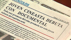 Fuera de Control 1. évad Ep.58 58. epizód