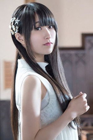 村川梨衣 profil kép