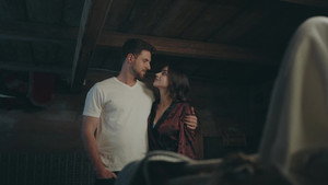 Зворотний напрямок 1. évad Ep.14 14. epizód
