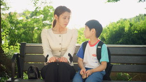 으라차차 내 인생 1. évad Ep.105 105. epizód