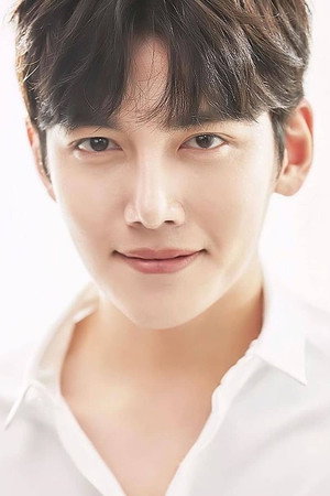 지창욱 profil kép