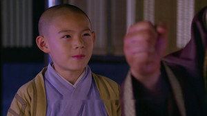 少林小子方世玉 1. évad Ep.19 19. epizód