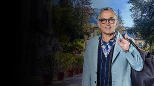 Bruno Barbieri - 4 Hotel kép