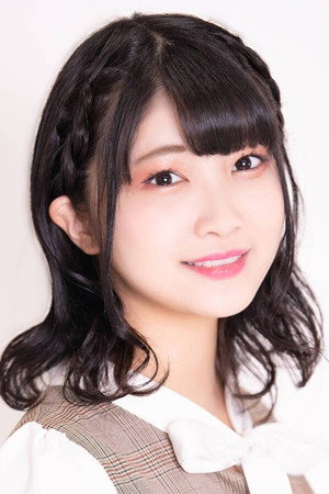 浅見春那 profil kép